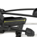 Орбитрек  Kettler Axos Elipso P Black - фото №2